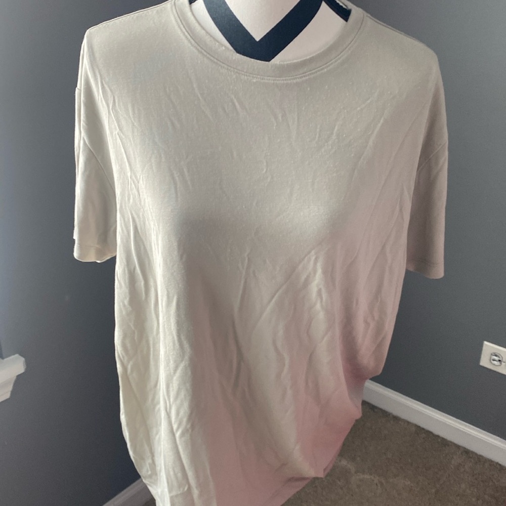 Kenneth Cole shirt